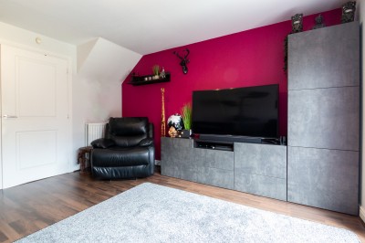 Images for More Street, Newtown, WN5 0AS EAID:Regan Hallworth BID:Regan & Hallworth- Wigan