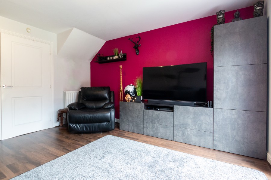 Images for More Street, Newtown, WN5 0AS