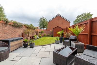 Images for More Street, Newtown, WN5 0AS EAID:Regan Hallworth BID:Regan & Hallworth- Wigan