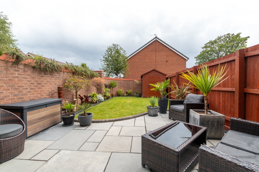 Images for More Street, Newtown, WN5 0AS