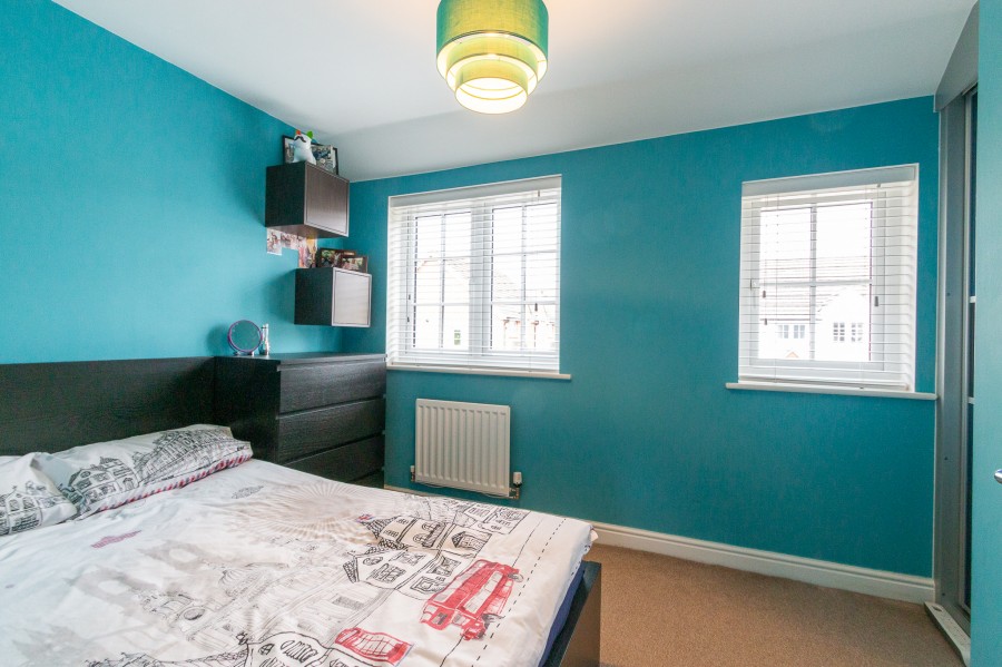 Images for More Street, Newtown, WN5 0AS