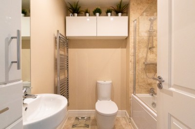 Images for More Street, Newtown, WN5 0AS EAID:Regan Hallworth BID:Regan & Hallworth- Wigan