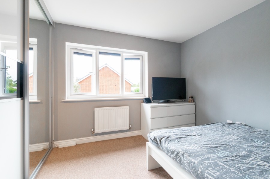 Images for More Street, Newtown, WN5 0AS