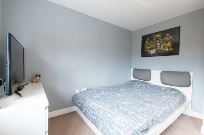 Images for More Street, Newtown, WN5 0AS EAID:Regan Hallworth BID:Regan & Hallworth- Wigan