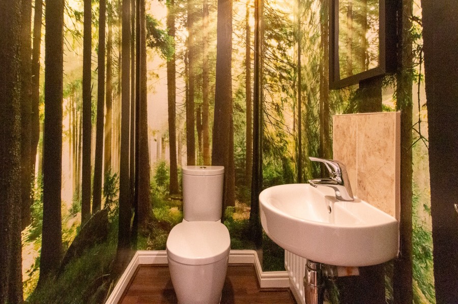 Images for More Street, Newtown, WN5 0AS