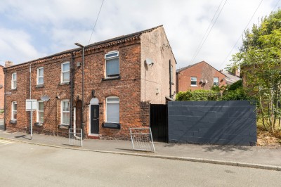 Graysons Close, Swinley, WN1 2AN
