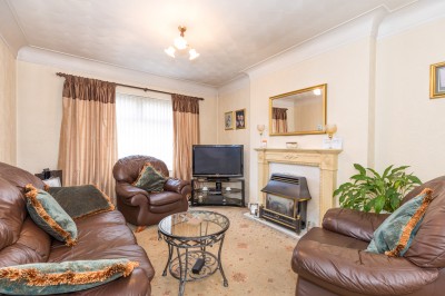 Images for Marus Avenue, Marus Bridge, Wigan, WN3 5QR EAID:Regan Hallworth BID:Regan & Hallworth- Wigan