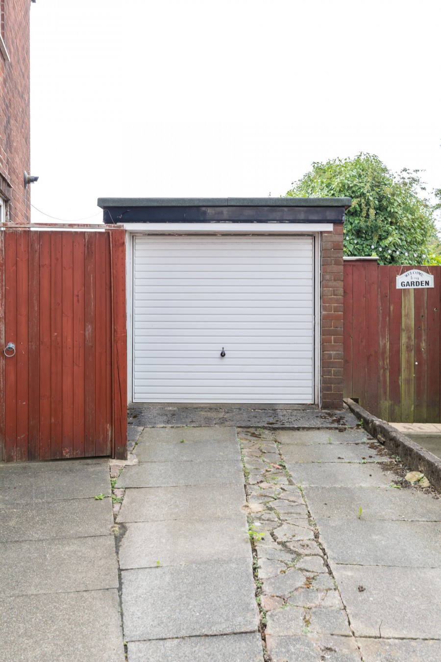 Images for Marus Avenue, Marus Bridge, Wigan, WN3 5QR