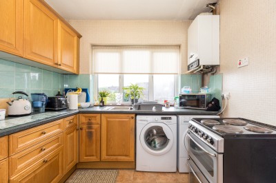 Images for Marus Avenue, Marus Bridge, Wigan, WN3 5QR EAID:Regan Hallworth BID:Regan & Hallworth- Wigan