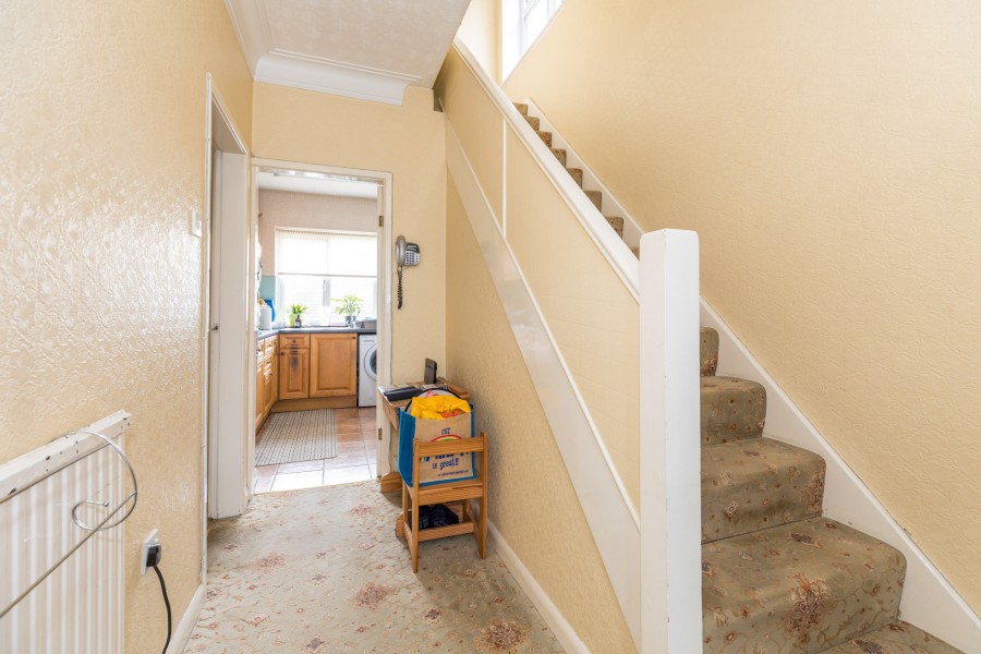 Images for Marus Avenue, Marus Bridge, Wigan, WN3 5QR