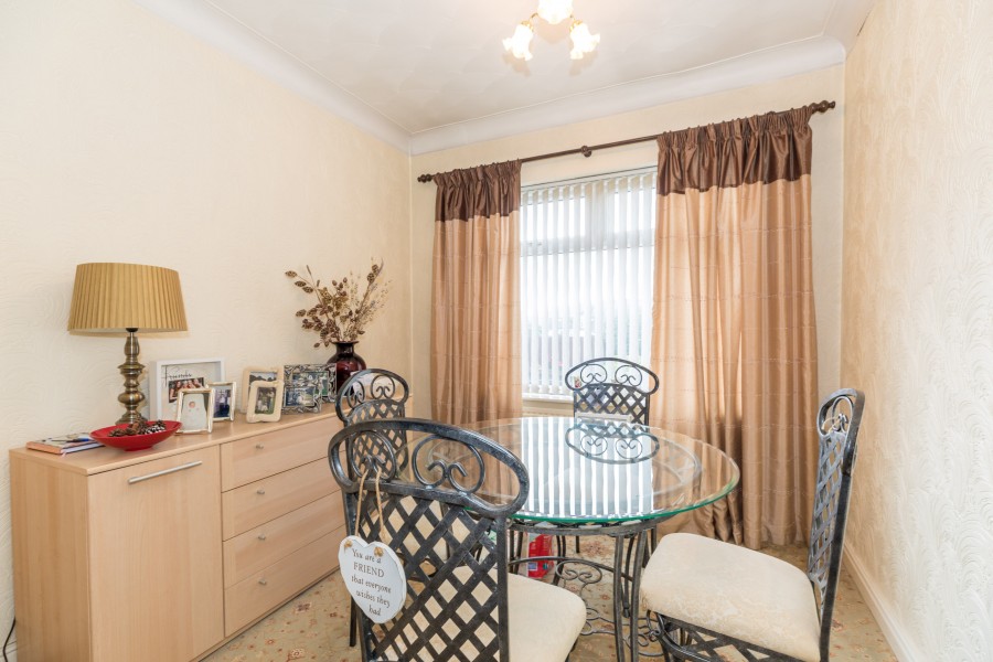 Images for Marus Avenue, Marus Bridge, Wigan, WN3 5QR