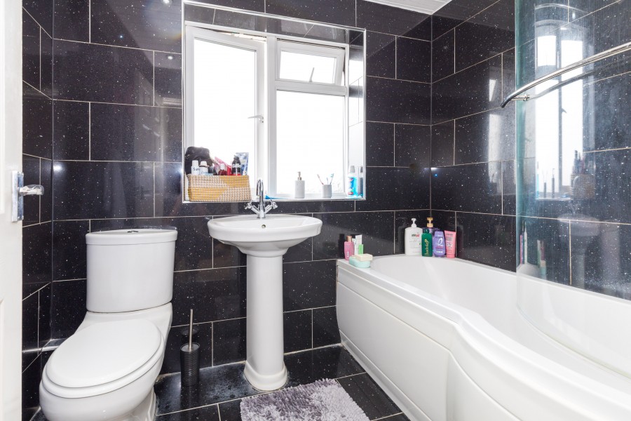 Images for Marus Avenue, Marus Bridge, Wigan, WN3 5QR