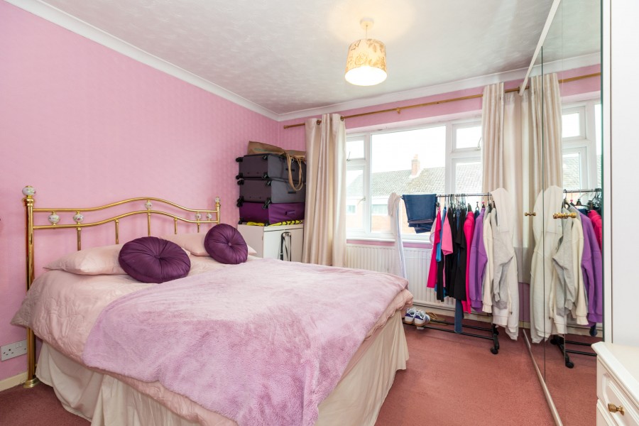 Images for Marus Avenue, Marus Bridge, Wigan, WN3 5QR