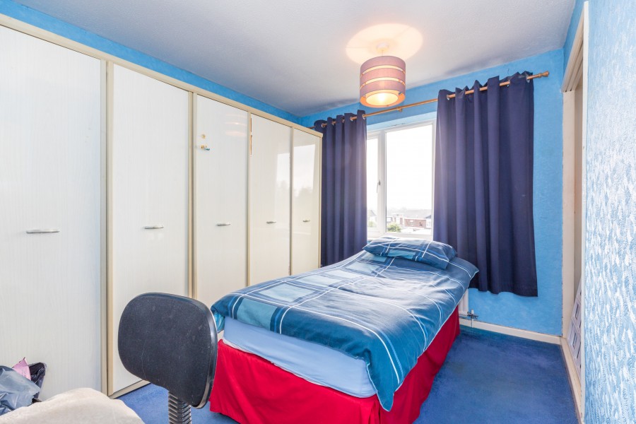 Images for Marus Avenue, Marus Bridge, Wigan, WN3 5QR