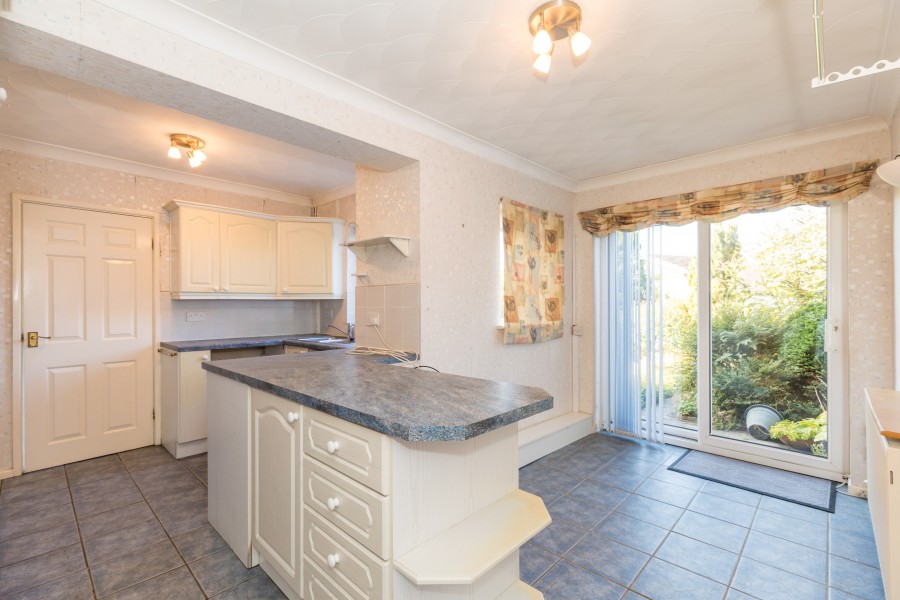 Images for Rookery Avenue, Appley Bridge, WN6 9JX