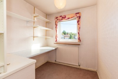 Images for Rookery Avenue, Appley Bridge, WN6 9JX EAID:Regan Hallworth BID:Regan & Hallworth- Wigan