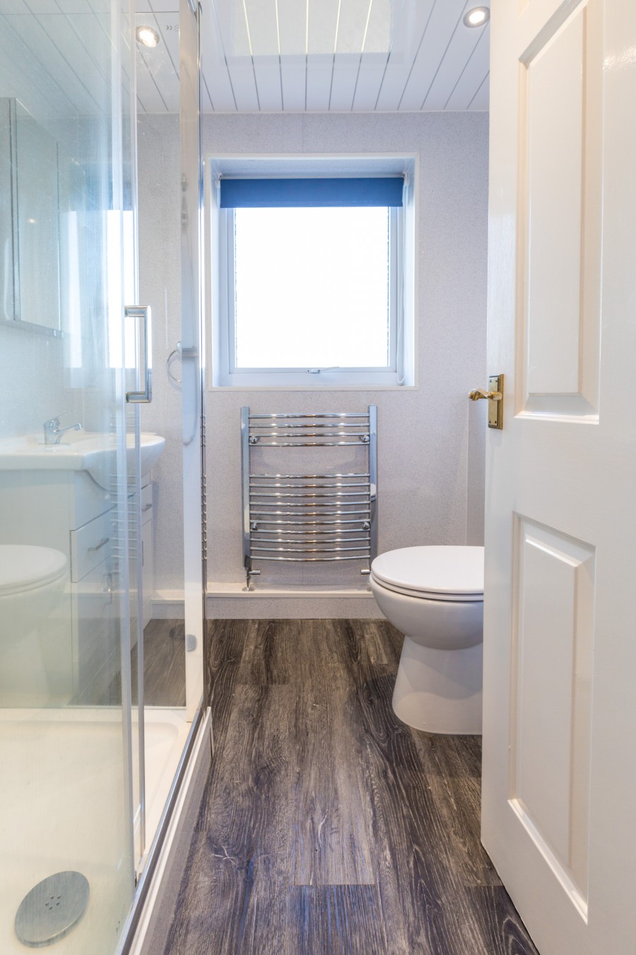 Images for Rookery Avenue, Appley Bridge, WN6 9JX