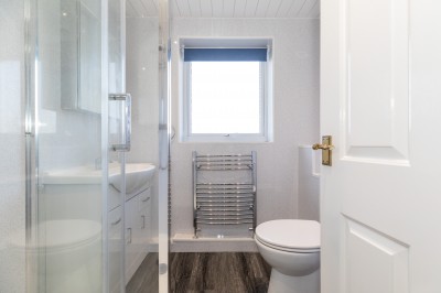 Images for Rookery Avenue, Appley Bridge, WN6 9JX EAID:Regan Hallworth BID:Regan & Hallworth- Wigan