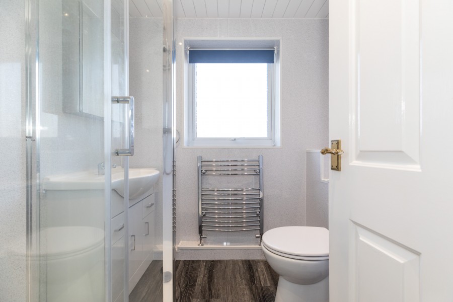 Images for Rookery Avenue, Appley Bridge, WN6 9JX