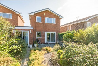 Images for Rookery Avenue, Appley Bridge, WN6 9JX EAID:Regan Hallworth BID:Regan & Hallworth- Wigan