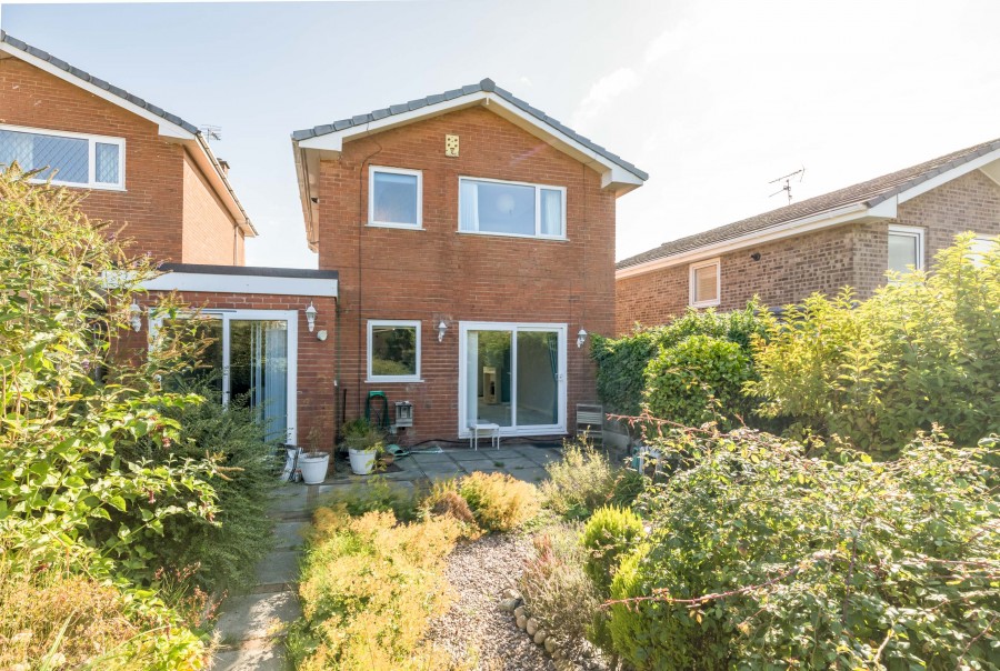 Images for Rookery Avenue, Appley Bridge, WN6 9JX