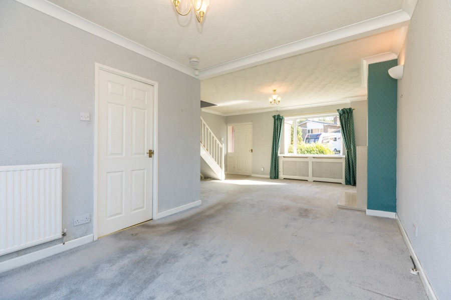 Images for Rookery Avenue, Appley Bridge, WN6 9JX
