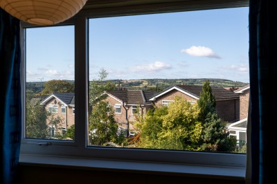 Images for Rookery Avenue, Appley Bridge, WN6 9JX EAID:Regan Hallworth BID:Regan & Hallworth- Wigan