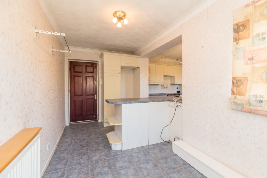 Images for Rookery Avenue, Appley Bridge, WN6 9JX