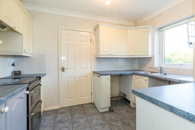 Images for Rookery Avenue, Appley Bridge, WN6 9JX EAID:Regan Hallworth BID:Regan & Hallworth- Wigan