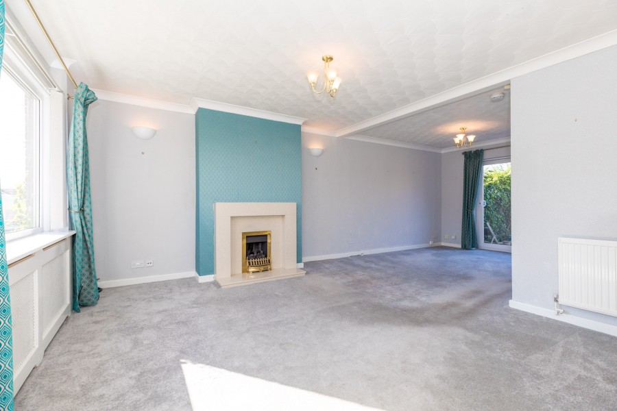 Images for Rookery Avenue, Appley Bridge, WN6 9JX