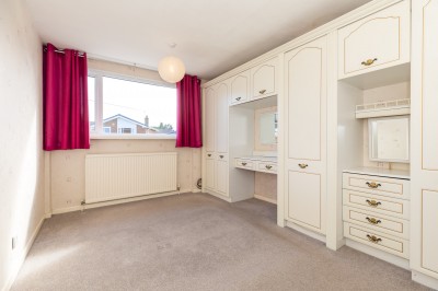 Images for Rookery Avenue, Appley Bridge, WN6 9JX EAID:Regan Hallworth BID:Regan & Hallworth- Wigan