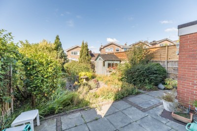 Images for Rookery Avenue, Appley Bridge, WN6 9JX EAID:Regan Hallworth BID:Regan & Hallworth- Wigan