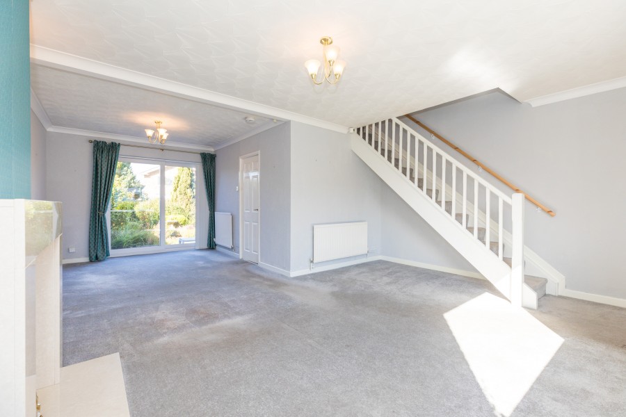 Images for Rookery Avenue, Appley Bridge, WN6 9JX