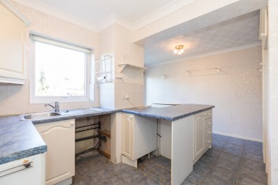 Images for Rookery Avenue, Appley Bridge, WN6 9JX EAID:Regan Hallworth BID:Regan & Hallworth- Wigan