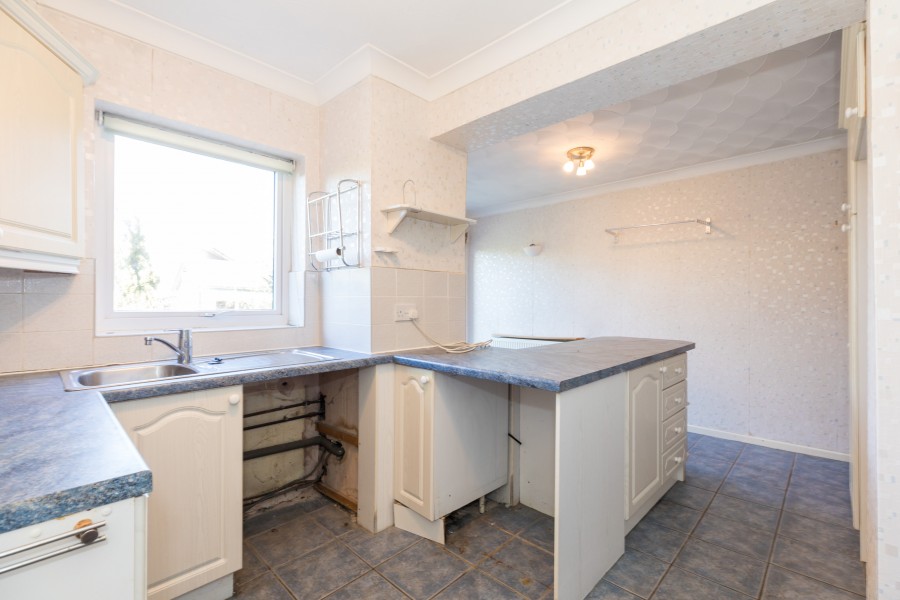 Images for Rookery Avenue, Appley Bridge, WN6 9JX