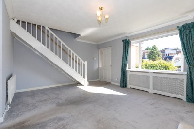 Images for Rookery Avenue, Appley Bridge, WN6 9JX EAID:Regan Hallworth BID:Regan & Hallworth- Wigan