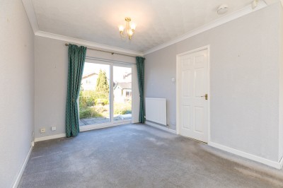 Images for Rookery Avenue, Appley Bridge, WN6 9JX EAID:Regan Hallworth BID:Regan & Hallworth- Wigan