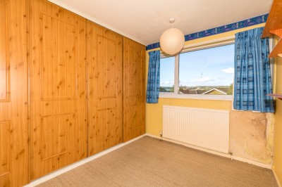 Images for Rookery Avenue, Appley Bridge, WN6 9JX EAID:Regan Hallworth BID:Regan & Hallworth- Wigan