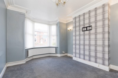 Warrington Road, Marus Bridge, WN3 6PF
