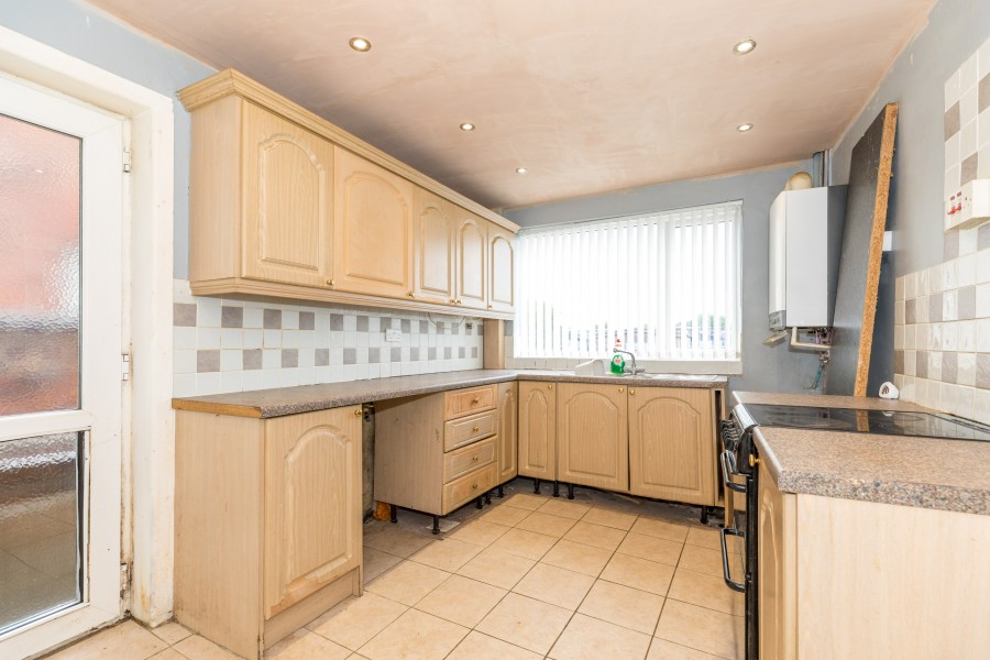 Images for Warrington Road, Marus Bridge, WN3 6PF