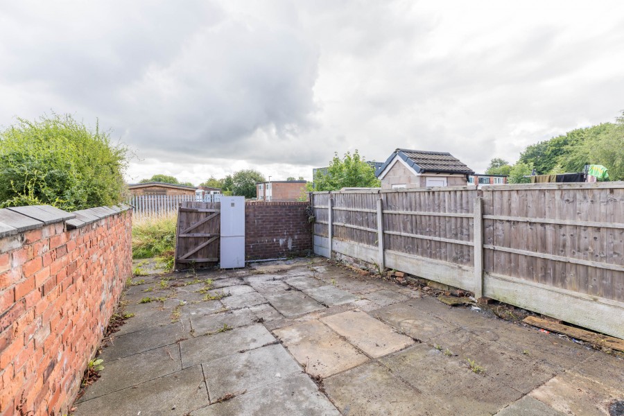 Images for Warrington Road, Marus Bridge, WN3 6PF