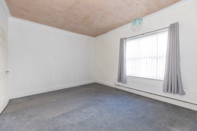 Images for Warrington Road, Marus Bridge, WN3 6PF EAID:Regan Hallworth BID:Regan & Hallworth- Wigan