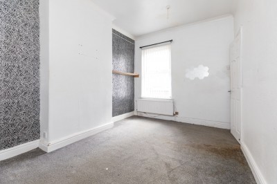 Images for Warrington Road, Marus Bridge, WN3 6PF EAID:Regan Hallworth BID:Regan & Hallworth- Wigan