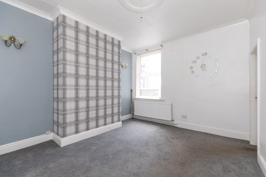 Images for Warrington Road, Marus Bridge, WN3 6PF