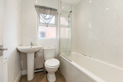 Images for Warrington Road, Marus Bridge, WN3 6PF EAID:Regan Hallworth BID:Regan & Hallworth- Wigan