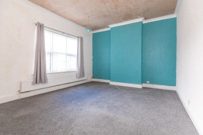 Images for Warrington Road, Marus Bridge, WN3 6PF EAID:Regan Hallworth BID:Regan & Hallworth- Wigan