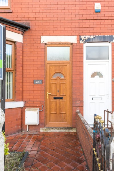 Images for Warrington Road, Marus Bridge, WN3 6PF EAID:Regan Hallworth BID:Regan & Hallworth- Wigan