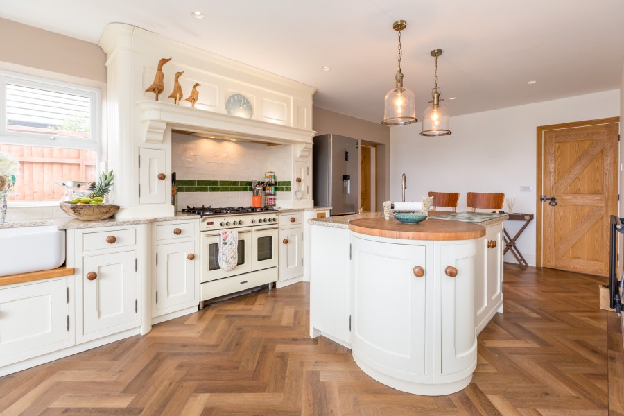 Images for Martholme, Toddington Lane, Haigh, WN2 1LF