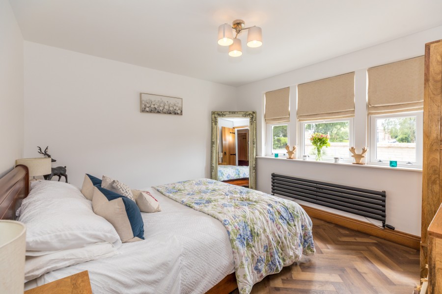 Images for Martholme, Toddington Lane, Haigh, WN2 1LF