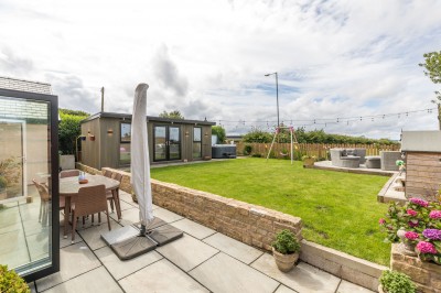 Images for Martholme, Toddington Lane, Haigh, WN2 1LF EAID:Regan Hallworth BID:Regan & Hallworth- Wigan